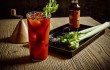 The Bloody Mary