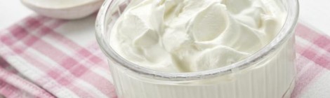 Creme Fraîche